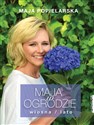 Maja w ogrodzie Wiosna / lato buy polish books in Usa