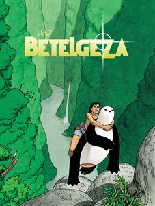 Betelgeza Canada Bookstore