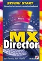 Director MX. Szybki start to buy in USA