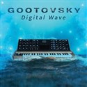 Digital Wave 2CD 
