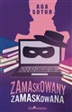 Zamaskowany zamaskowana Polish bookstore