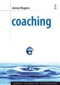Coaching Podstawy umiejętności pl online bookstore