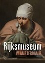 Rijksmuseum w Amsterdamie 