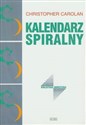 Kalendarz Spiralny polish books in canada
