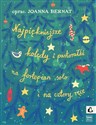 Najpiękniejsze kolędy i pastorałki na fortepian solo i na 4 ręce in polish