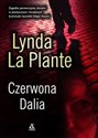 Czerwona Dalia - Polish Bookstore USA