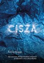 Cisza  