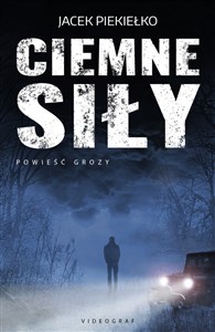 Ciemne siły  