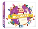 Kucharz Polish Books Canada