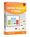 Łączenie wyrazów w zdania pl online bookstore