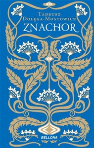 Znachor  