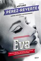 Eva books in polish