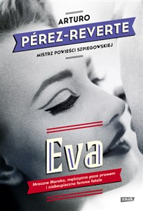 Eva books in polish