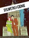 Sylwetki i cienie Polish Books Canada