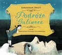 [Audiobook] Podróże Guliwera - Polish Bookstore USA