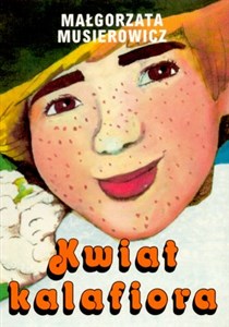 Kwiat kalafiora pl online bookstore