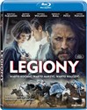 Legiony  in polish