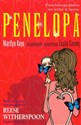 Penelopa to buy in USA