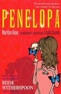 Penelopa to buy in USA