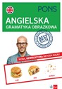 Gramatyka obrazkowa angielska 3 wydanie - Opracowanie Zbiorowe