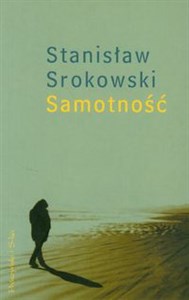 Samotność 