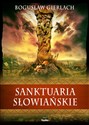 Sanktuaria słowiańskie in polish