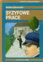 Syzyfowe prace Lektura z opracowaniem pl online bookstore