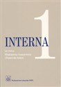 Interna t.1/3 Canada Bookstore