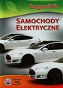 Samochody elektryczne Canada Bookstore