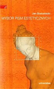 Wybór pism estetycznych 