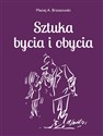 Sztuka bycia i obycia 2 - Maciej Brzozowski