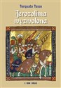 Jerozolima wyzwolona - Polish Bookstore USA