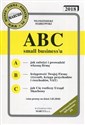 ABC small biznessu 2018 polish usa
