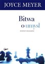 [Audiobook] Bitwa o umysł Audiobook polish books in canada