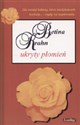 Ukryty płomień Bookshop