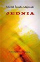 Jednia  