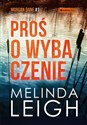 Proś o wybaczenie to buy in Canada