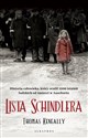 Lista Schindlera bookstore