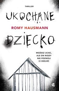 Ukochane dziecko  