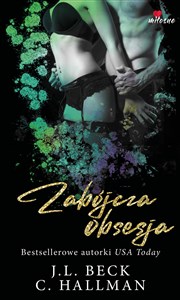 Zabójcza obsesja in polish