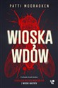 Wioska wdów Szokująca historia morderczyń z wioski Nagyrév Polish bookstore