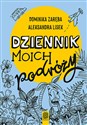 Dziennik moich podróży - Polish Bookstore USA