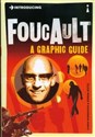 Introducing Foucault A Graphic Guide  