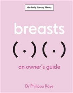 Breasts  polish books in canada