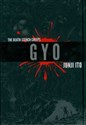Gyo 2-in-1 Deluxe Edition in polish