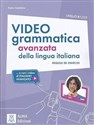 Video grammatica della lingua italiana B1-C2 podr  pl online bookstore