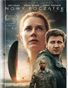 Nowy początek (booklet DVD) online polish bookstore