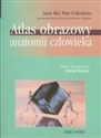 Atlas obrazowy anatomii człowieka pl online bookstore