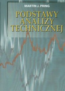 Podstawy analizy technicznej in polish