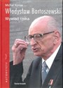 Władysław Bartoszewski Wywiad rzeka + CD Polish bookstore